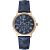 GUESS W0496G4