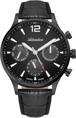 Adriatica A8263.B254QF