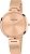 Jacques Lemans 1-2110L