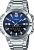Casio AMW-870DA-2A1