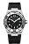 Hamilton H78615335