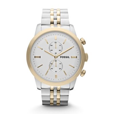 FOSSIL FS4785