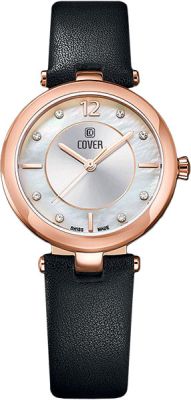 Cover CO193.09