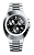 Rado 01.541.0638.3.016