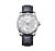 CALVIN KLEIN herrenuhr KC150041