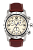 TISSOT V8 T36.1.316.72