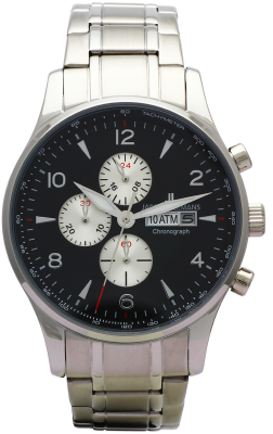 JACQUES LEMANS 1-1844H