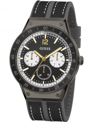GUESS GW0416G3