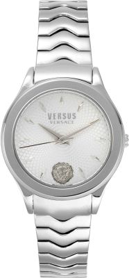 Versus VSP560618