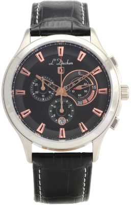 L'Duchen D 742.11.35