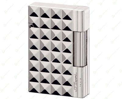 S.T.Dupont  18141