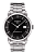 TISSOT LUXURY POWERMATIC 80 T086.407.11.051.00