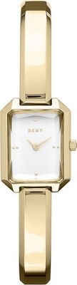 DKNY NY2648