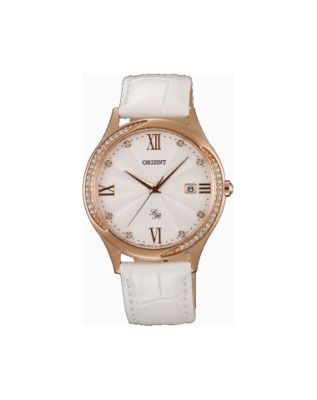 ORIENT FUNF8003B0