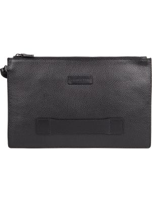 George Kini GKS-20-01