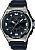 Casio MWC-100H-1AVEF
