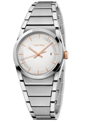 Calvin Klein K6K33B46