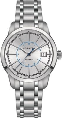 HAMILTON H40555181