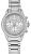 Jacques Lemans 1-2051A