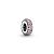 PANDORA 791359PCZ разделитель