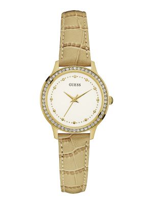Guess W0648L3