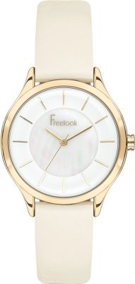 FREELOOK F.1.1065.02
