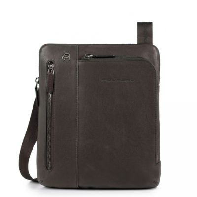 Piquadro сумка через плечо CA1816B3/TM