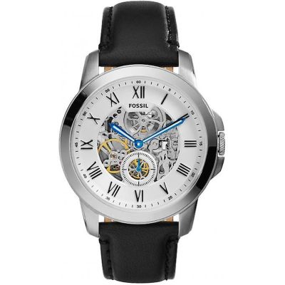 Fossil ME3053