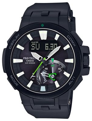 Casio PRW-7000-1A