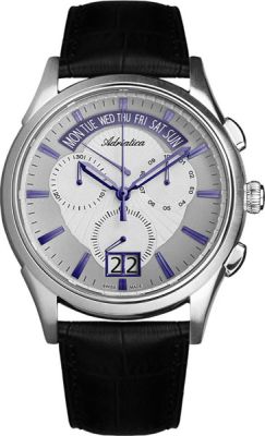 Adriatica A1193.52B3CH