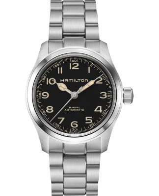 Hamilton H70405130