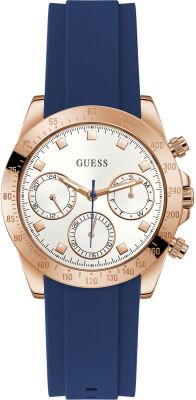 GUESS GW0315L2
