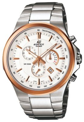 CASIO EFR-500SG-7A