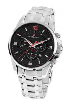 Jacques Lemans 1-1799L
