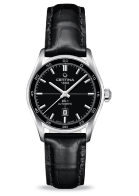 Certina C006.207.16.051.00