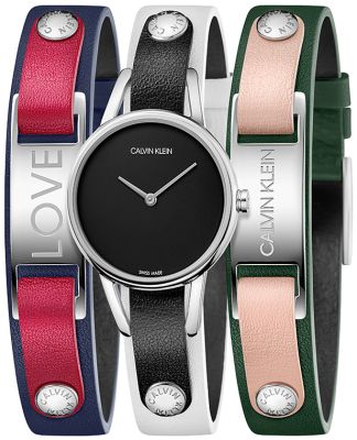 Calvin Klein K9D231LY