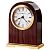 Настольные часы Howard Miller 645-389