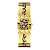 GUESS W0463L1