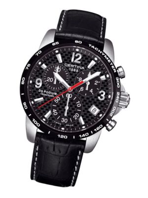 Certina C536.7029.42.98