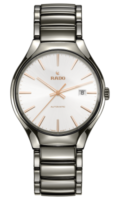 Rado R27057112