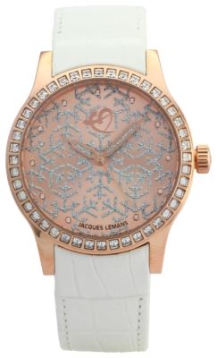 JACQUES LEMANS AF-102B