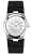 Jacques Lemans Classic 1-1336B