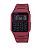 Casio CA-53WF-4BEF