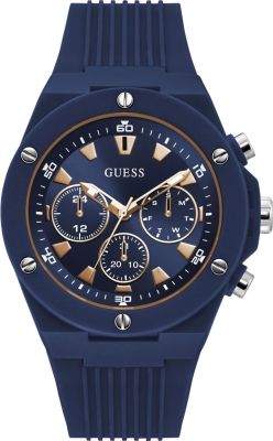 GUESS GW0268G3
