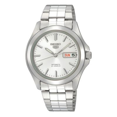 Seiko SNKK87K1