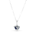 PANDORA 399232C01-50 колье