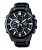Casio ECB-500DC-1A