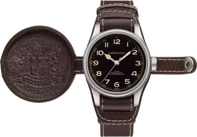 Hamilton H60419533