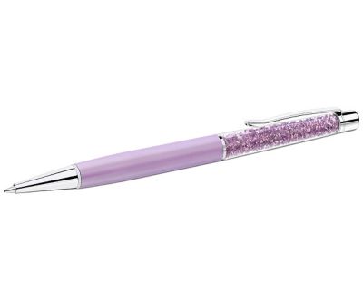 Swarovski 1079439