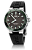 Oris 733 7653 4157 кауч